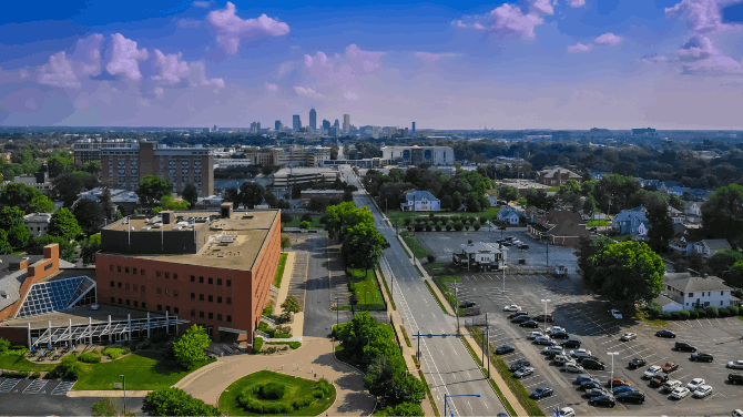 Safe Paternity Testing in Salt Lake City, UT